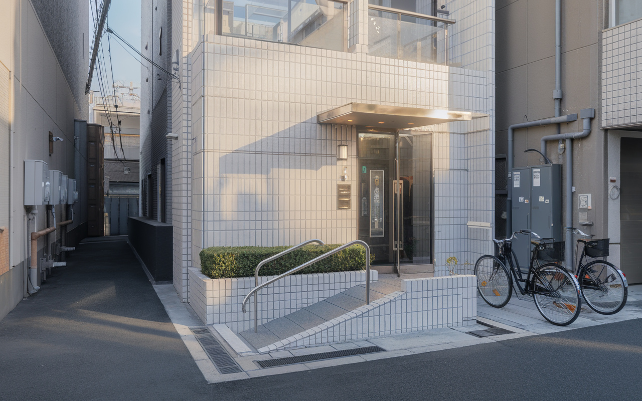 居住支援法人が向き合う住宅確保要配慮者の課題とは？支援と住まい確保のポイントを解説の画像