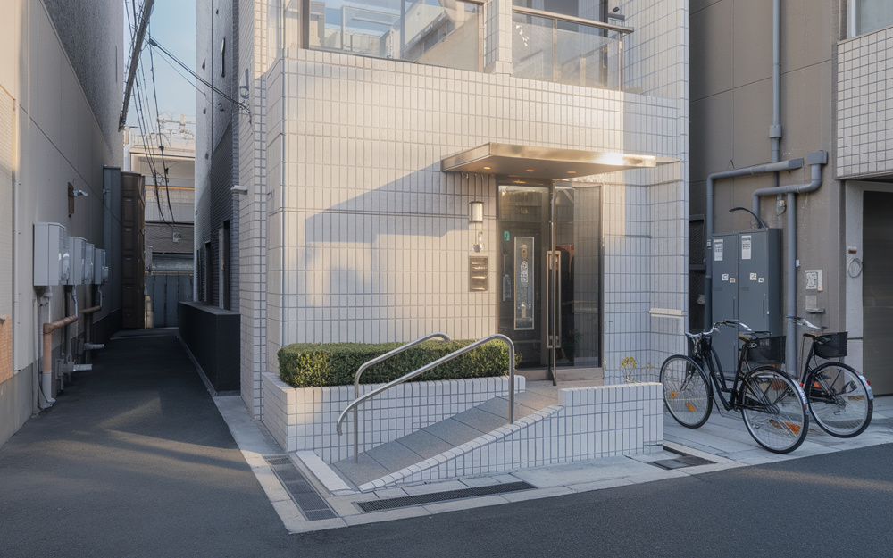 居住支援法人が向き合う住宅確保要配慮者の課題とは？支援と住まい確保のポイントを解説の画像