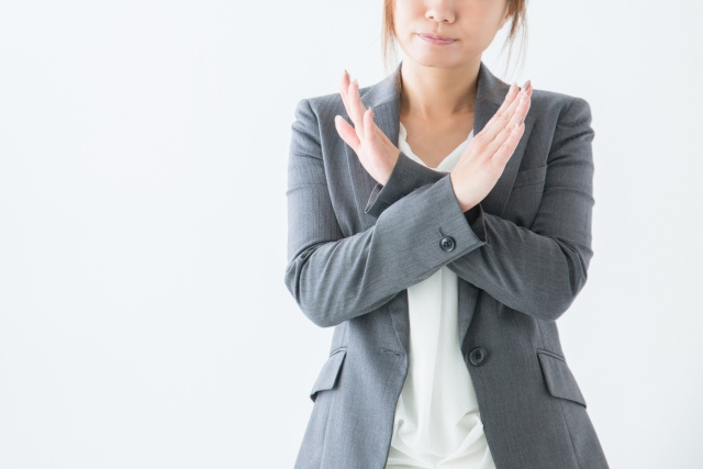 意外と知らなかった！【ベランダとバルコニーの違い】とは？