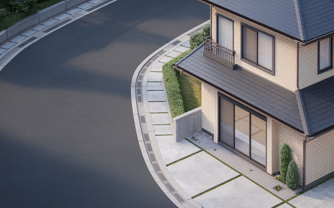 加古川市で中古住宅が売れない理由は？売れるケースと見直すポイントを解説の画像