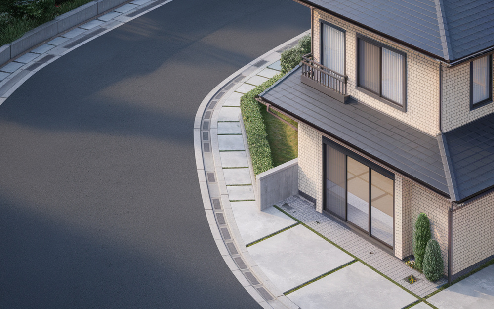 加古川市で中古住宅が売れない理由は？売れるケースと見直すポイントを解説の画像