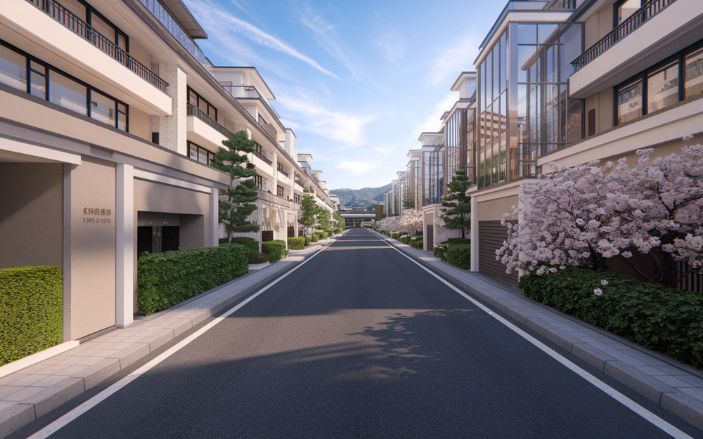 播磨町で相続した家を売るタイミングは？税金と売却時期の考え方を解説の画像