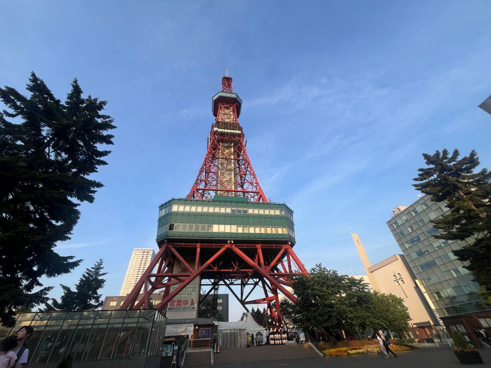休日の過ごし方の画像