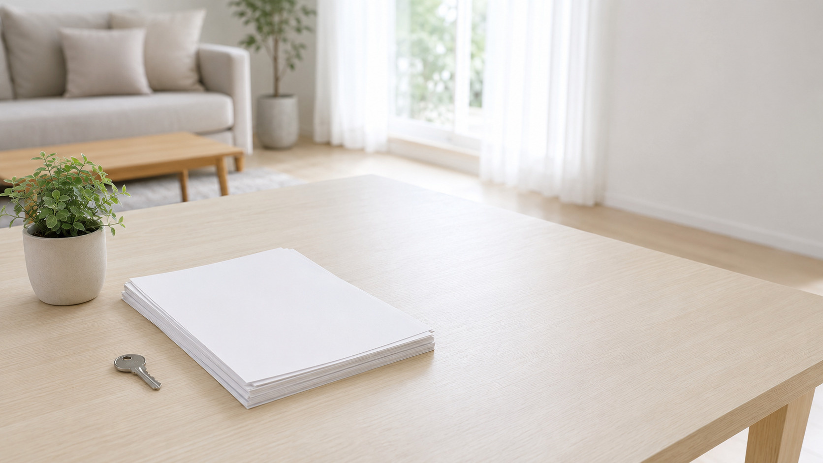 家族信託のやり方は？手続きや必要書類についても解説の画像
