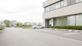 附置義務とは何か？対象建築物や駐車場も解説の画像