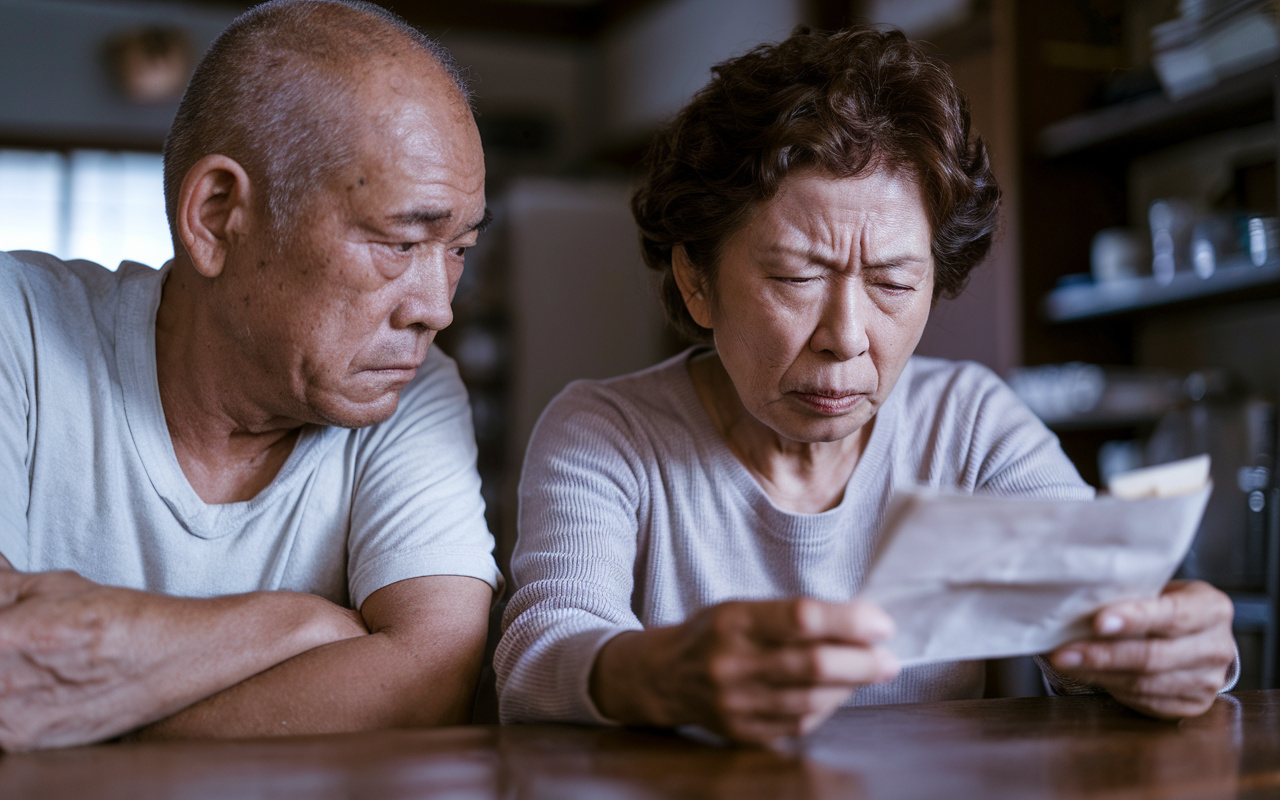 空き家の固定資産税はいつから？いくらかかる仕組みと負担を抑える考え方の画像