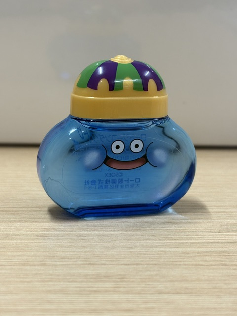 目が乾燥してきました。。。の画像