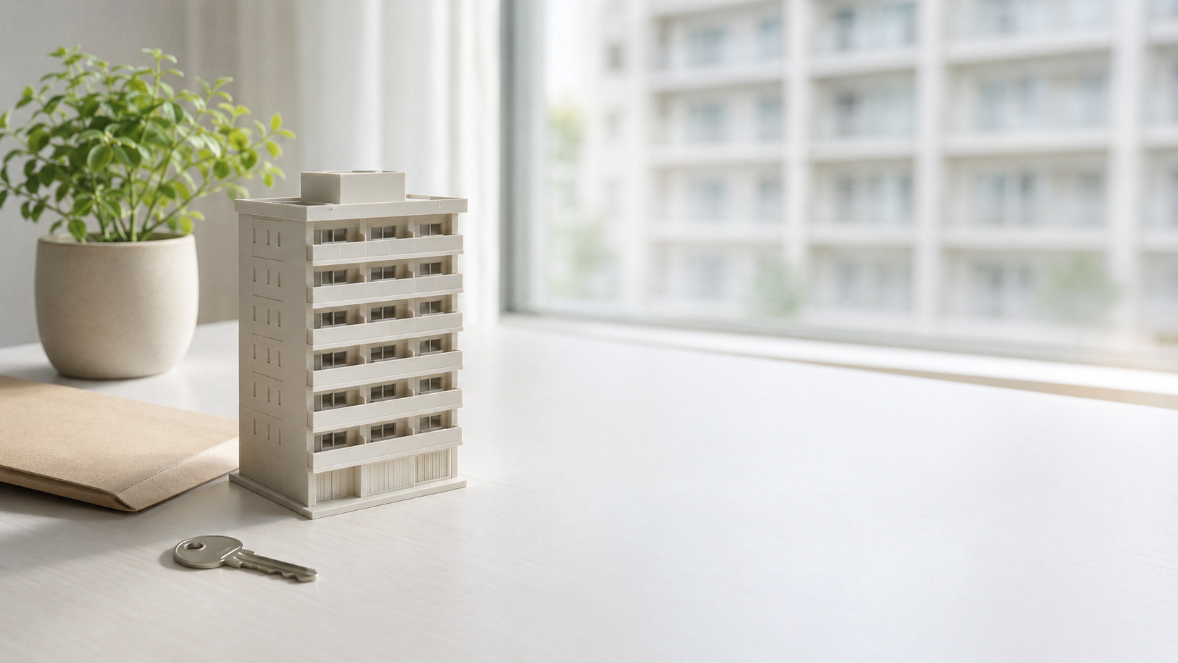 マンションの売却額が残債に足りない時は？対処法や注意点も解説の画像