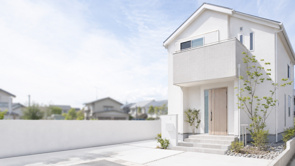 新築の固定資産税は年またぎで変わる？住宅ローン減税と入居時期も解説の画像