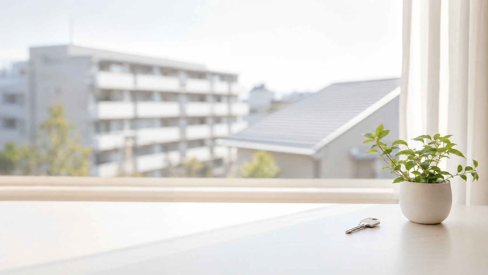 固定資産税はマンションと一戸建てで違う？軽減措置も解説の画像