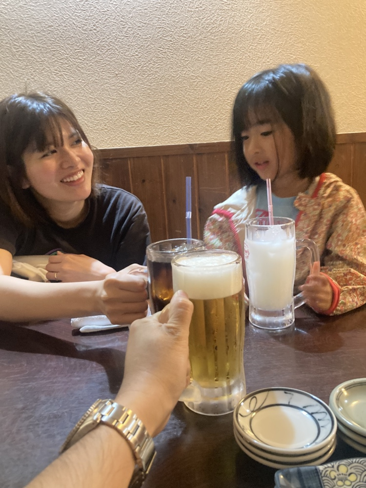 那覇のオススメ居酒屋！「糸満屋」安い！多い！おいしい！の画像