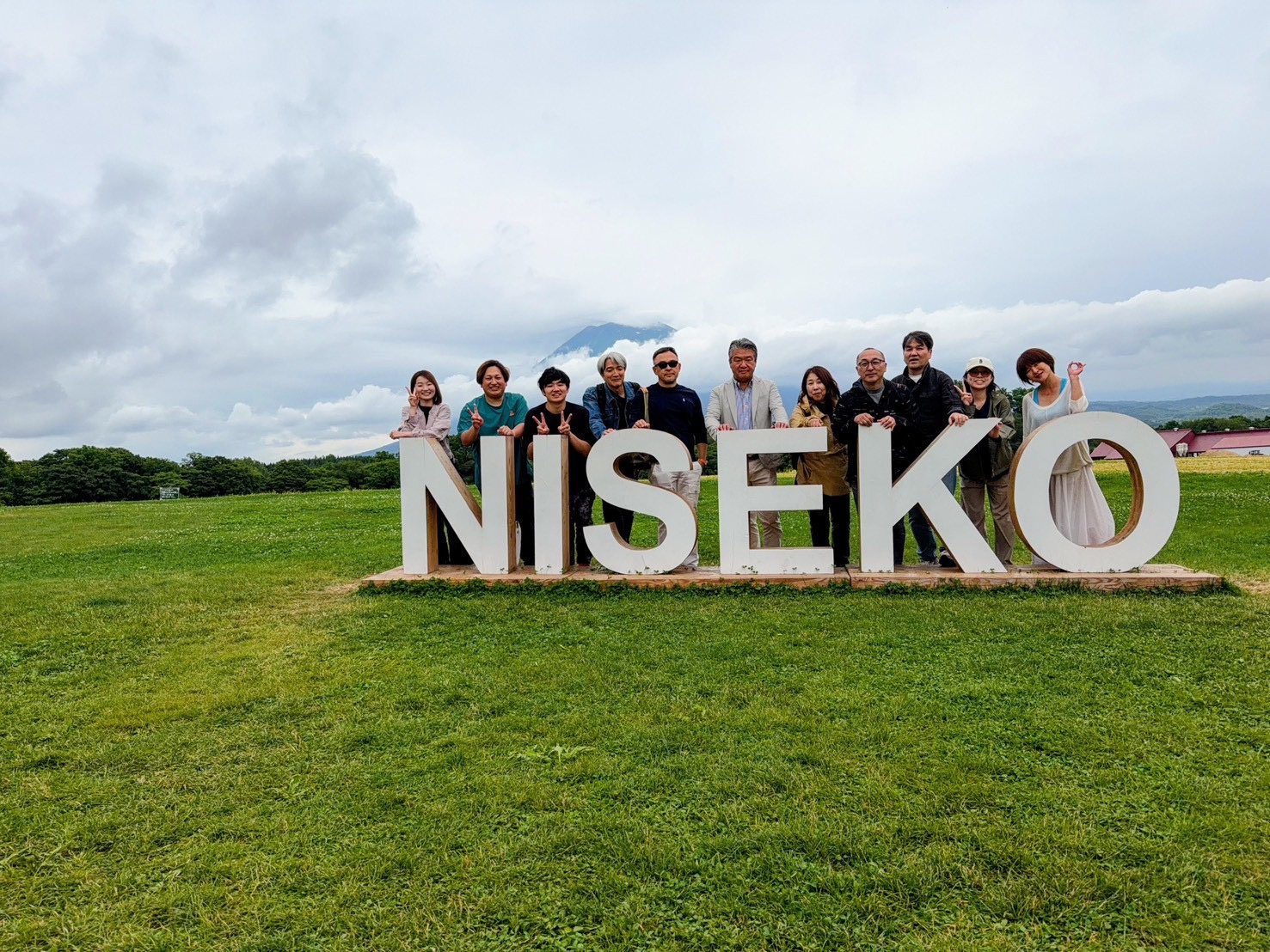 ケラーウィリアムズNisekoリトリートの画像