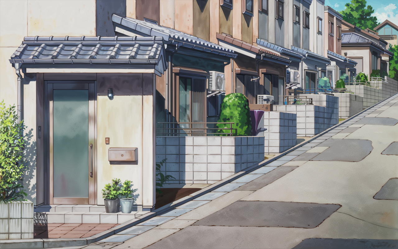 城東区関目の連棟住まい騒音が不安？原因と対策を知り快適な生活を目指すの画像