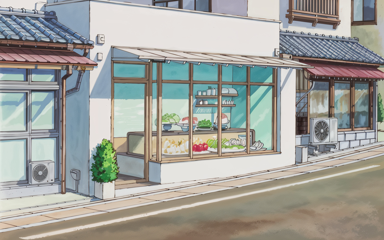 牧之原市の夏を満喫するグルメ旅!地元おすすめ店や人気スイーツ情報の画像