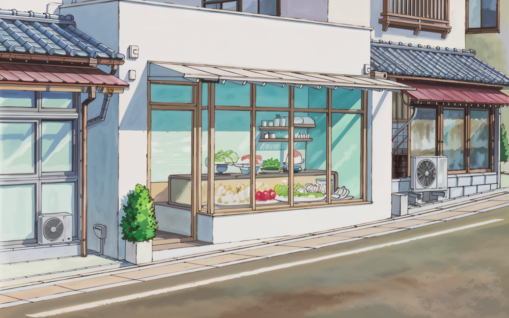 牧之原市の夏を満喫するグルメ旅！地元おすすめ店や人気スイーツ情報の画像