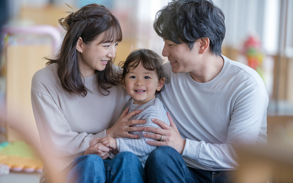 静岡市で子育て中の方へ必見！支援センターの活用法と相談先一覧を紹介の画像