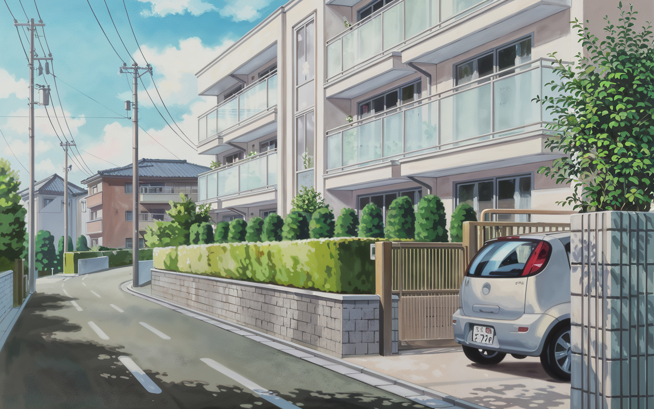 伏見桃山でマンション購入は得か？資産価値を見極めるポイントを解説の画像