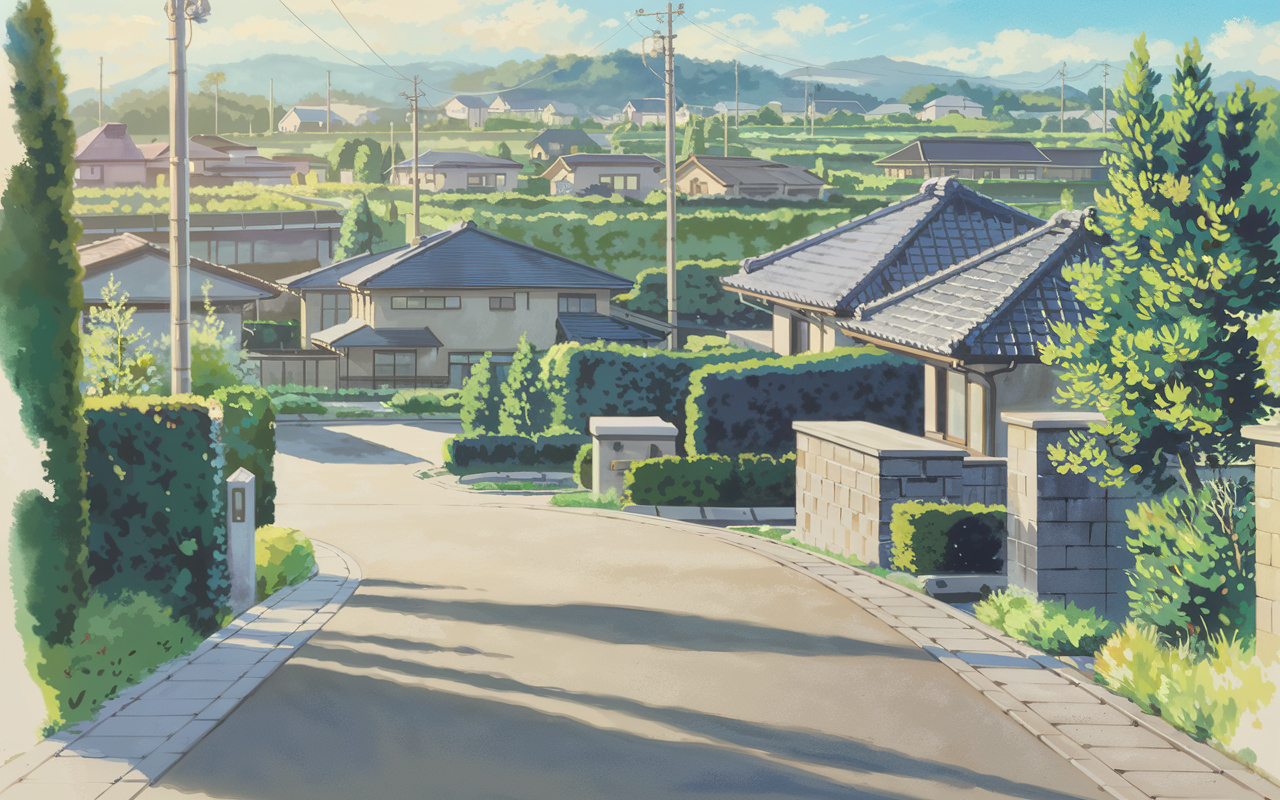伏見桃山で子育てしやすい環境とは？住宅購入前に確認したいポイントを解説の画像