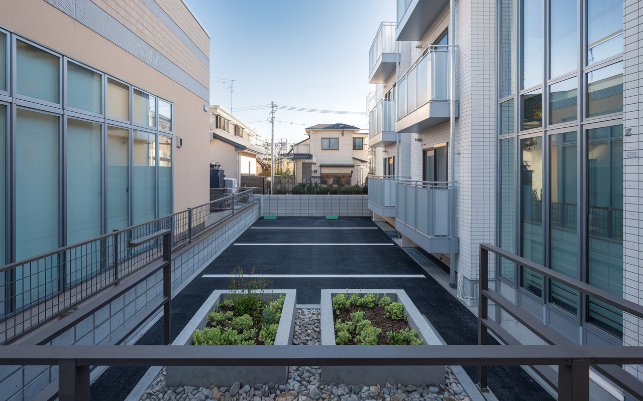 不動産売却のベストタイミングはいつ？相場と税金から自分に合う売り時を見極める方法の画像