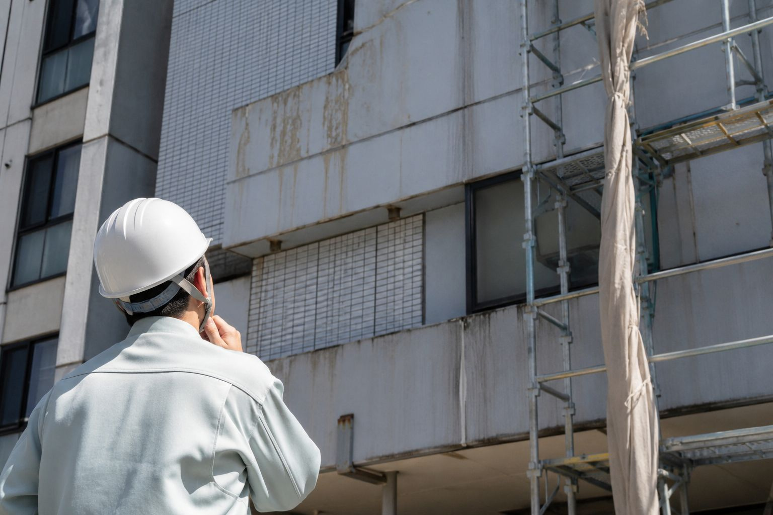 工事費をかけたのに逆効果?資産価値を下げる工事の共通点の画像