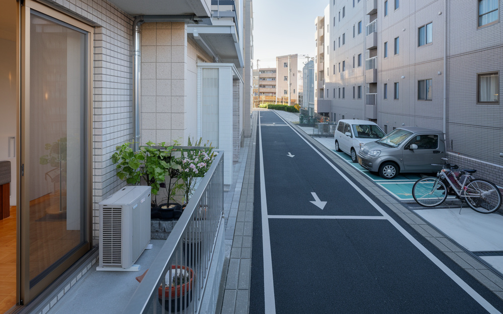 日吉の賃貸選びはどうする？相場を知り日吉居住者が無理のない家賃設定を考えるの画像
