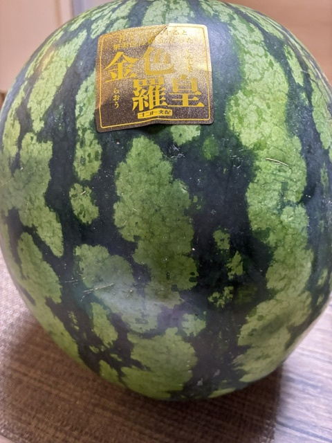 君の名はの画像