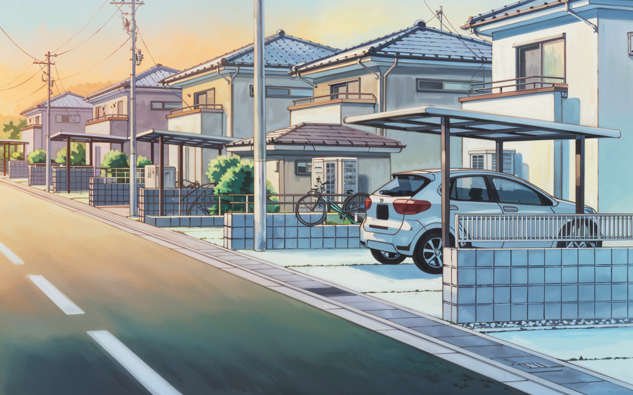 江南市の不動産はいつ売る？売却タイミングの判断軸を解説の画像