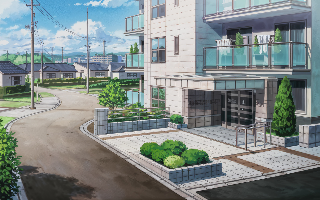 江南市でマンションを早く売るには?不動産買取で失敗しないコツを解説の画像