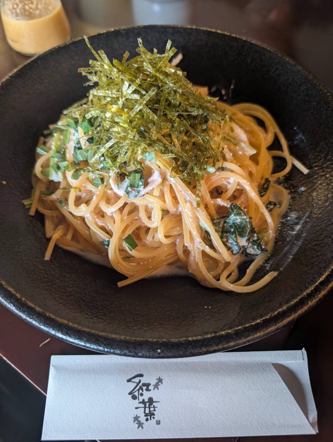 久喜グルメご紹介♪の画像