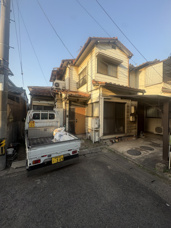 倉敷市の空き家の数はなんと、3万戸超えって知ってました？！の画像