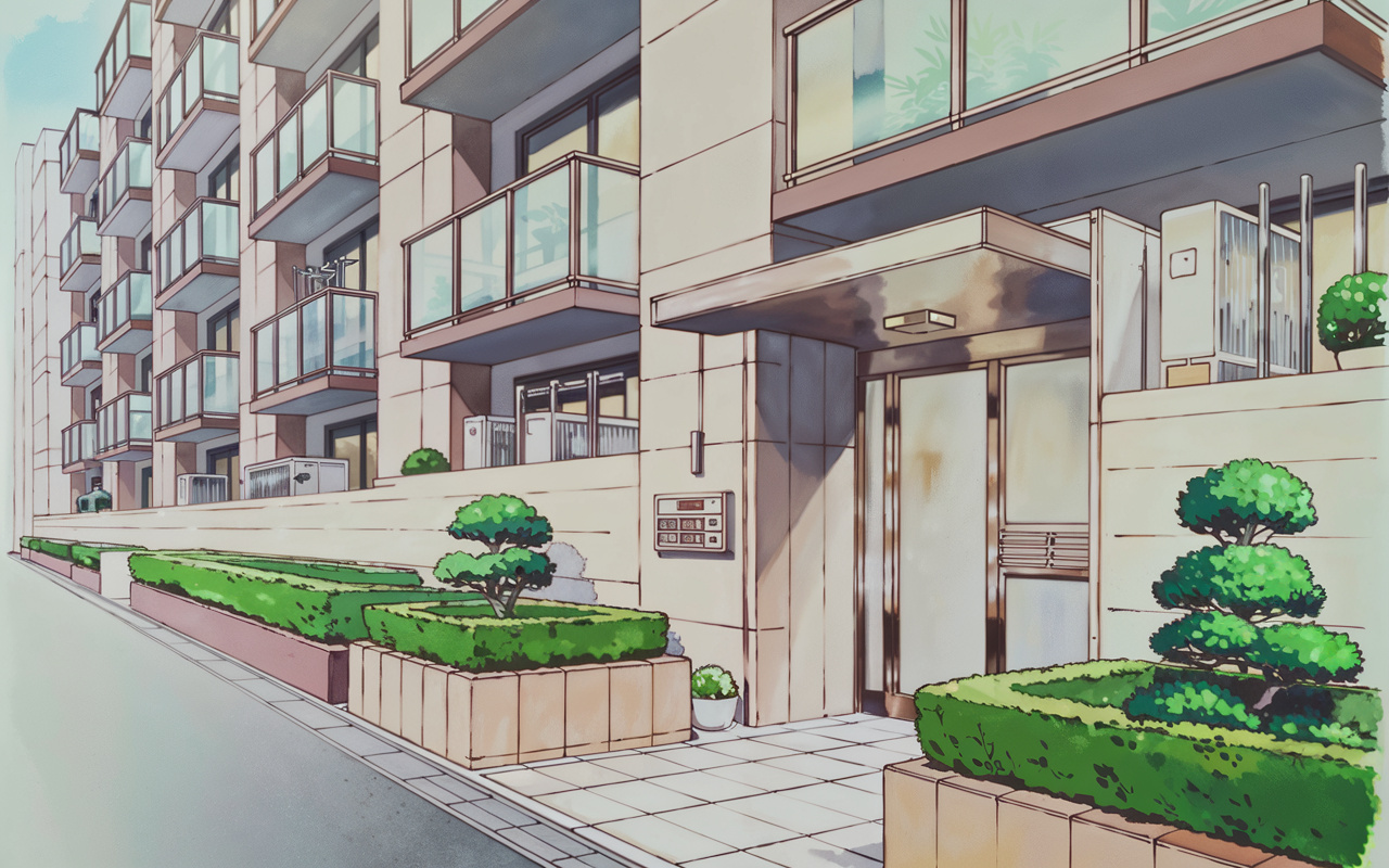 大阪市城東区関目の区分マンション相場は？管理費が高いと感じた時の見直しと売却判断の画像