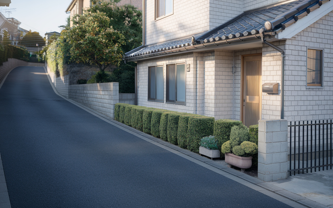 稲沢市で不動産を売却する税金は？自宅や相続空き家の特別控除を詳しく解説の画像