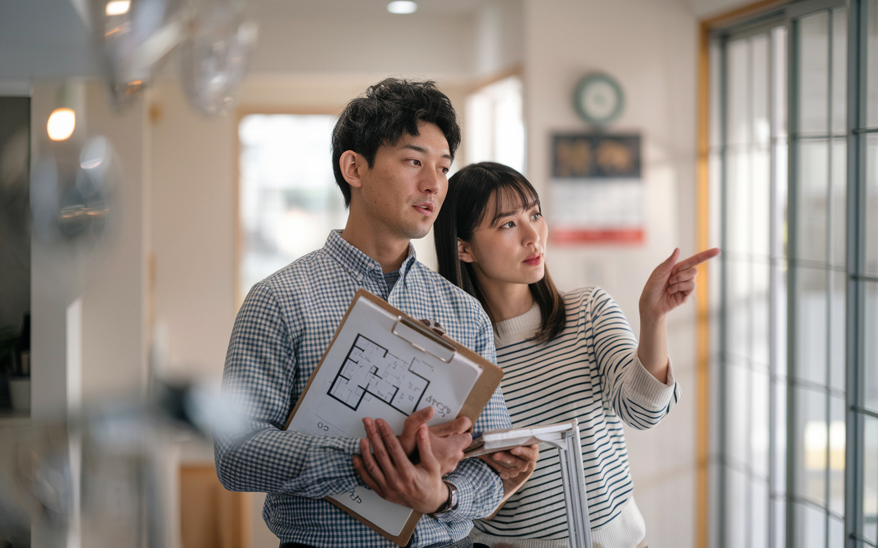 マイホーム売却！少しでも好条件で売却するためのポイントをわかりやすく解説します！の画像