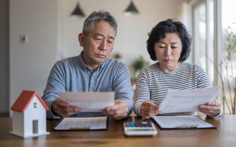 市原市の相続不動産売却はどう進める？手続きの流れと注意点を解説の画像