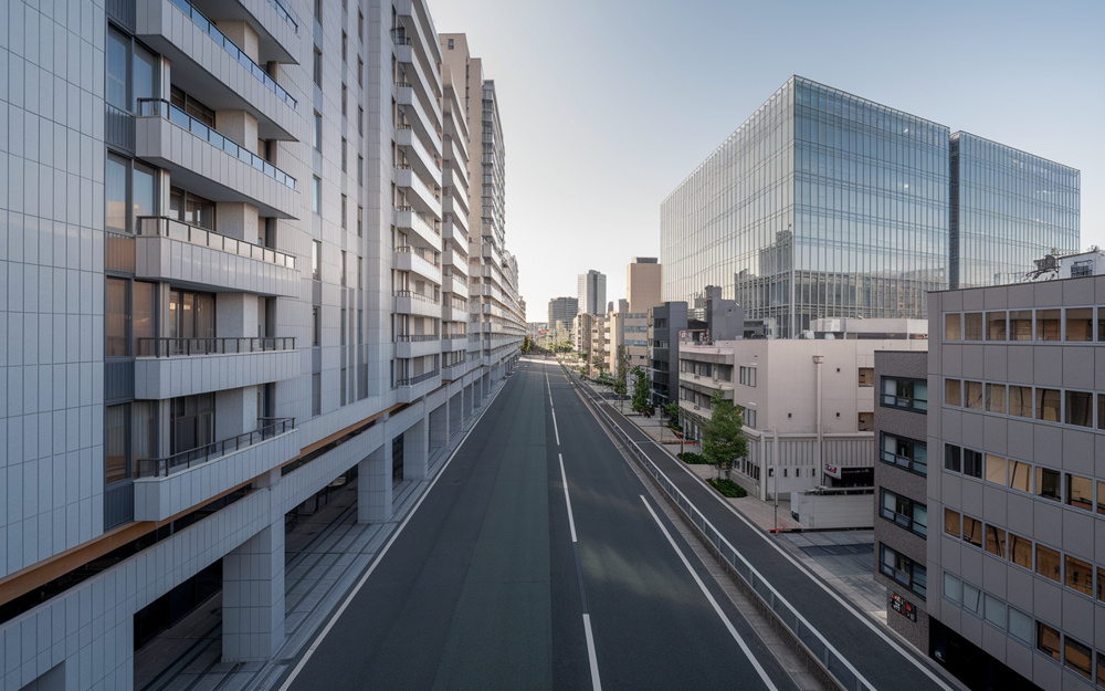 浪速区でOCAT近くの暮らしはどう？マンション選びの相場と注意点を解説の画像