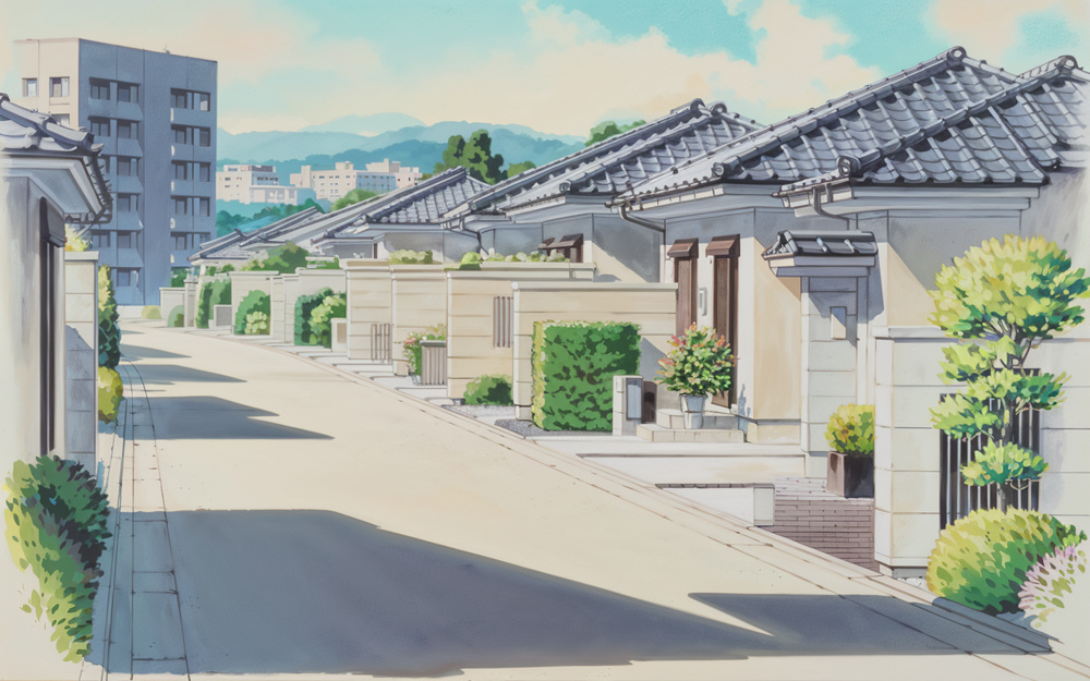 市原市で不動産を相続したら？登記名義変更から売却までの流れを解説の画像