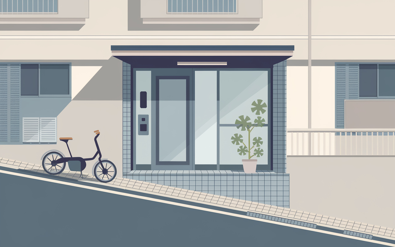 賃貸契約の必要書類は何がいる？必要書類や流れを詳しく解説します！の画像