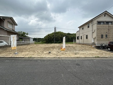 ☆現地販売会開催☆の画像