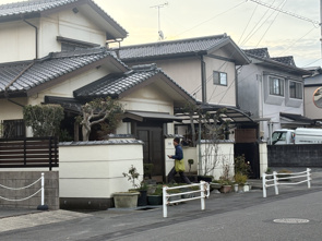 倉敷市で価値1,000万円の空き家を放置した場合の金額の差を教えます！ー【倉敷市】で空き家のことは正直不動産ーの画像