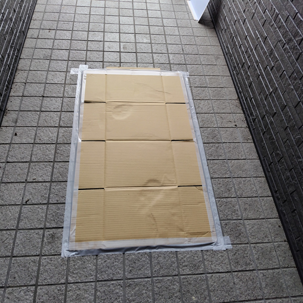 岐阜市の賃貸アパートでツバメ被害対策は？巣やフンを防ぎながら快適に暮らす方法の画像