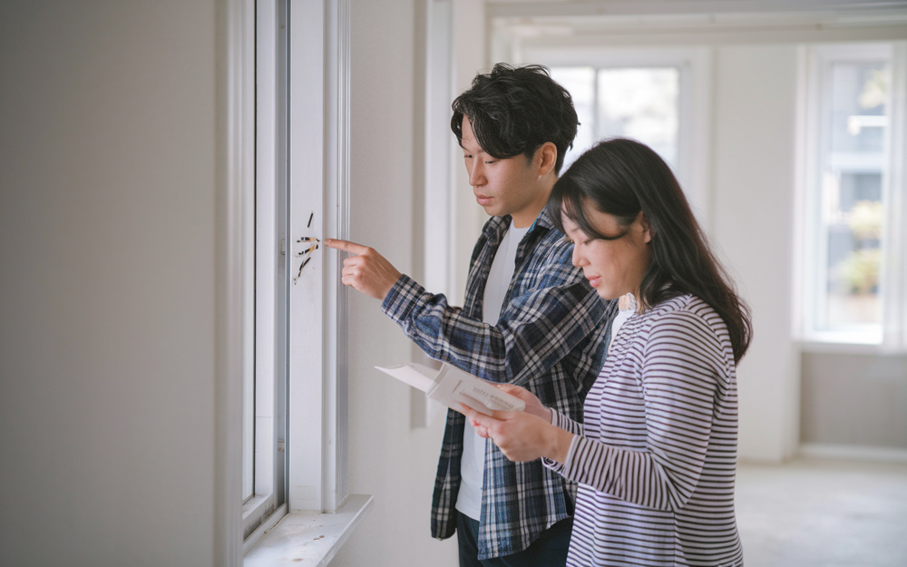 賃貸入居前のチェックポイントとは？契約トラブルを防ぐ具体的な確認方法を解説の画像
