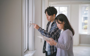 賃貸入居前のチェックポイントとは？契約トラブルを防ぐ具体的な確認方法を解説の画像