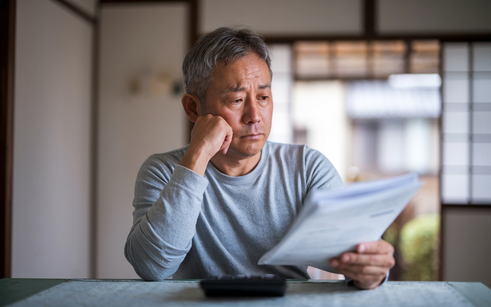 東金市田間の不動産はいくらで売れる？売却査定の流れと相場の目安を解説の画像
