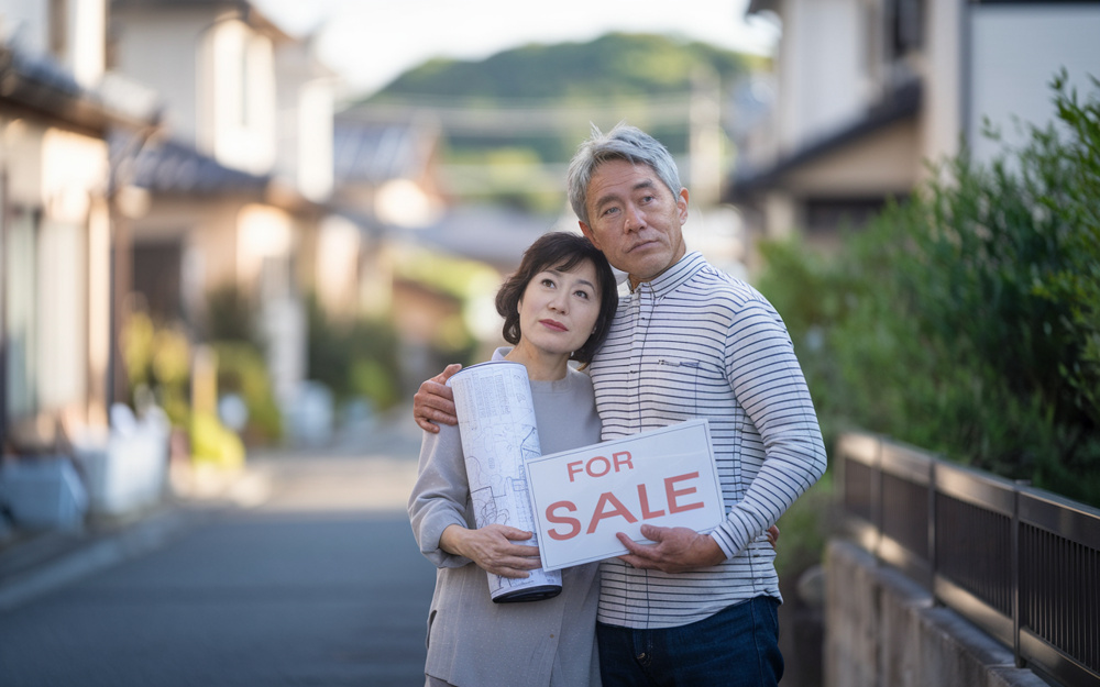東金市川場の土地売却ニーズは高い？需要エリアの特徴と早く高く売るコツの画像