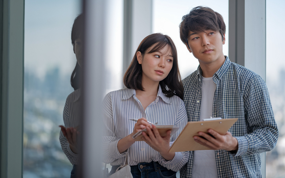 門前仲町で築浅賃貸を探すなら？相場の目安と条件別の選び方を解説の画像