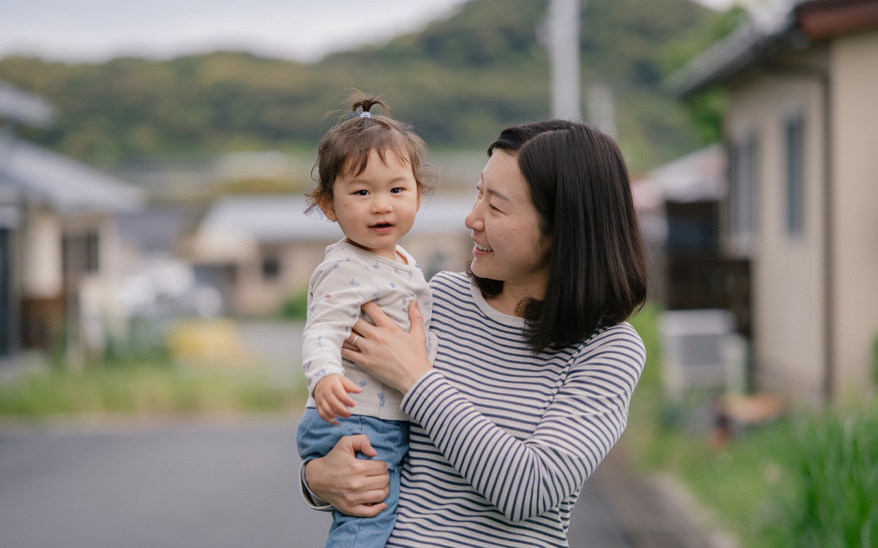 紫波郡紫波町の子育て支援を網羅!サービス情報をまとめて紹介の画像