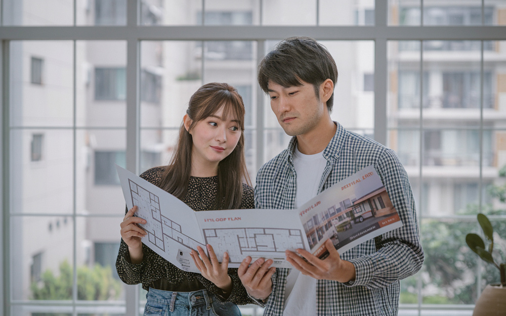 門前仲町と木場の賃貸相場はどう違う？家賃の差とエリア選びのポイントを解説の画像