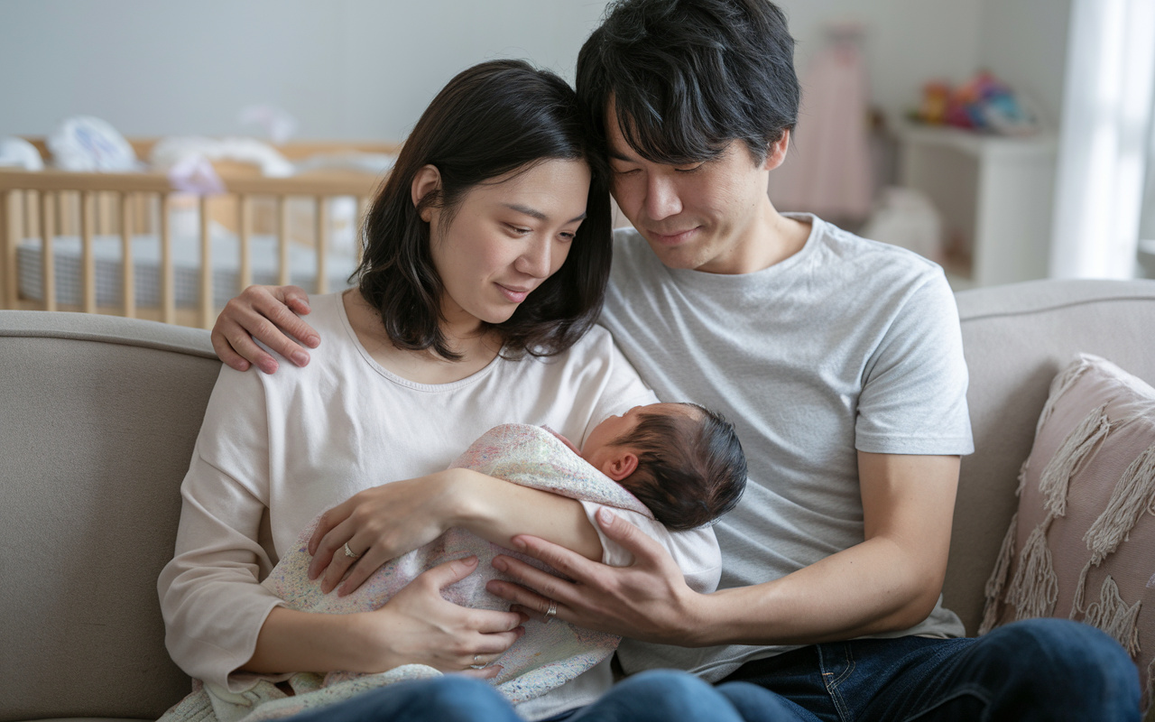 滝沢市の子育て支援を知りたい方へサービス情報をまとめて解説の画像