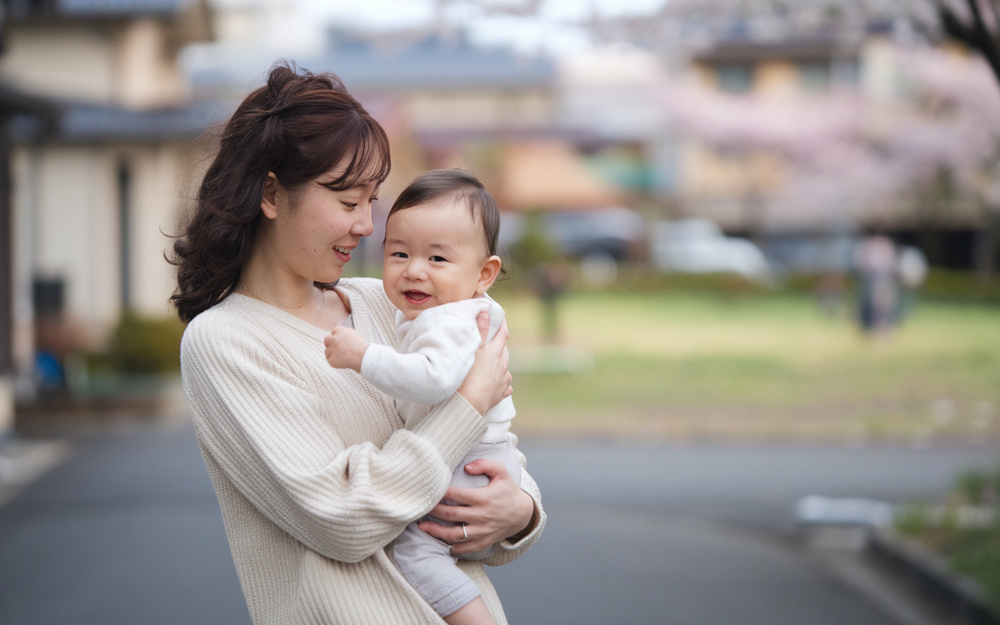 花巻市で安心の子育て支援はある？制度や施設情報をまとめて紹介の画像