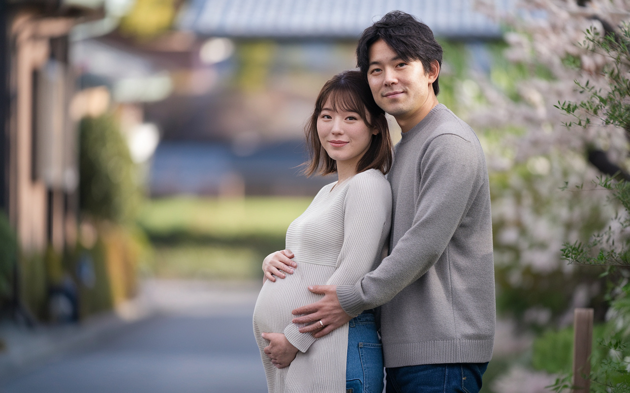 奥州市の子育て支援は何がある?初めてでも分かる情報まとめの画像